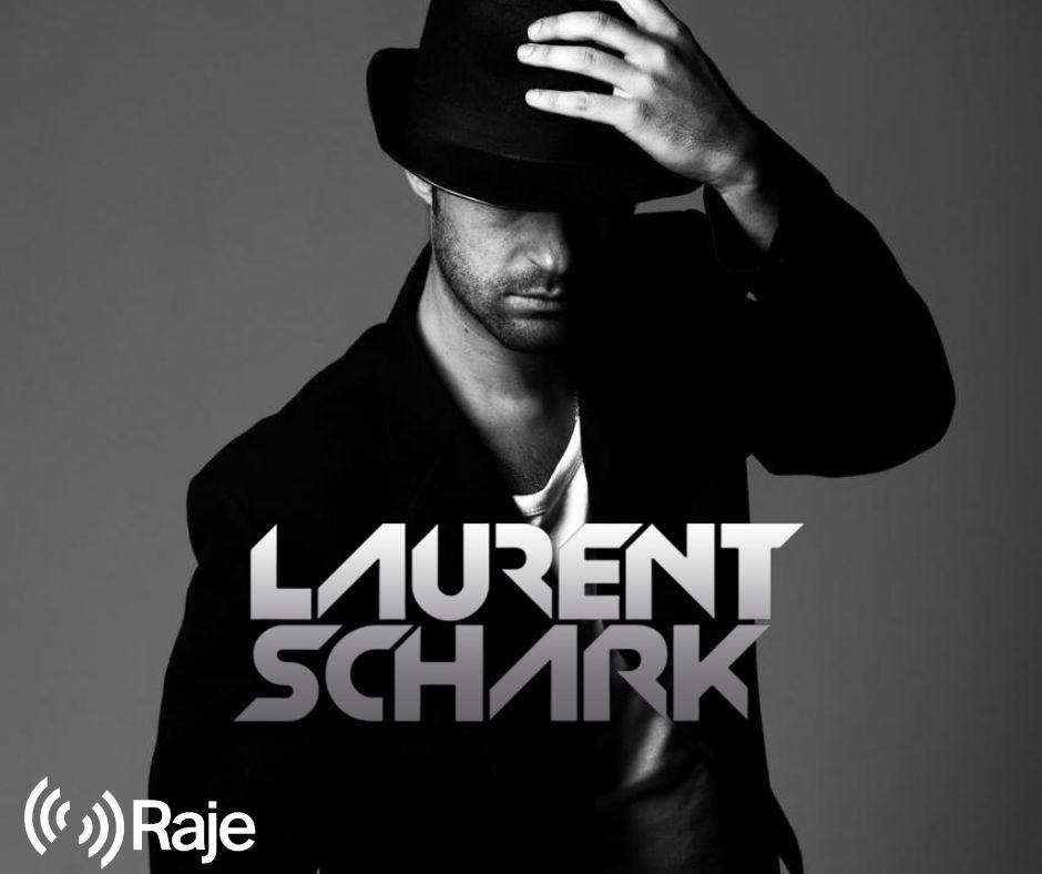 The Laurent Schark Selection Avril 2024 /// Le meilleur de la House Music